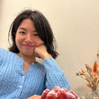 Profilbild für Yujie C