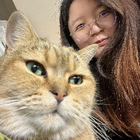 Avatar for Vanessa X