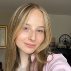 Profilbild für Carolina R