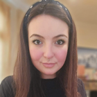 Avatar for Giorgia S