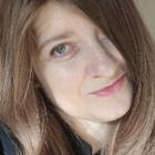 Profilbild für Olga S