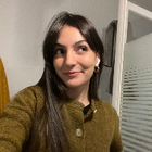 Avatar pour Djezzia M