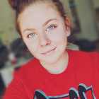 Profilbild für Isabell B