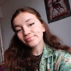 Avatar pour Aline R