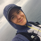 Profilbild für Karin O