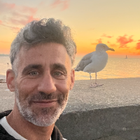 Profilbild für Dean-Martin H