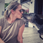 Profilbild für Viktoria S