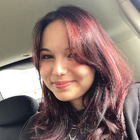 Avatar for Julia R