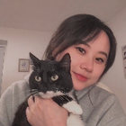 Profilbild für Thao V