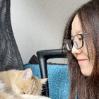 Profilbild für Xin X
