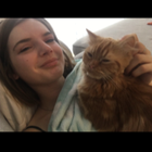 Profilbild für Emily S