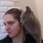 Profilbild für Franziska W