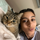 Avatar pour Chloé S