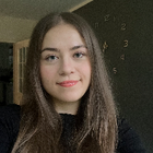 Profilbild für Aleksandra B