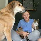 Profilbild für Isabel S