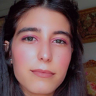 Profilbild für Erij Y
