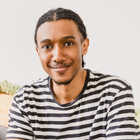 Profilbild für Mohammed S