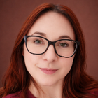 Profielfoto voor Natalia S