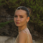 Avatar pour Noemie D