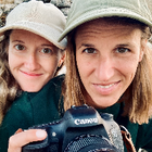 Profilbild für Simona & Nicole S