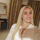 Profilbild für Leonie K