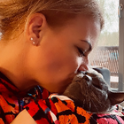 Profilbild für Britta S
