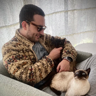 Profilbild für Rodrigo Z
