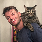 Avatar pour Titouan C