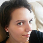 Profilbild für Franziska L