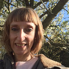 Profilbild für Clara C