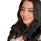 Avatar pour Mounia S