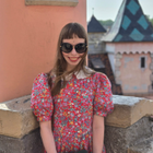 Profilbild für Isaline B