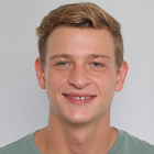 Profilbild für Elias F