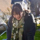 Profilbild für Yoriko H