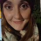 Avatar for Mariagrazia Z
