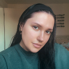 Profilbild für Alena L