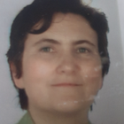 Avatar for Ger S