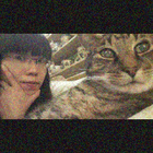 Avatar for Chelsea A