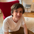Avatar pour Valentin L