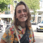 Profielfoto voor Mathilde B