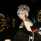 Avatar for Sally L