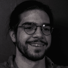 Avatar pour Pierre B