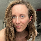 Profilbild für Kathrin K