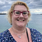Avatar pour Virginie H
