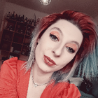 Avatar pour Laura P