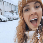 Avatar for Giulia V