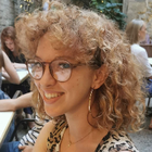 Avatar pour Aude C