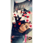 Avatar for Zara M