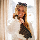 Profilbild für Lisa P