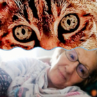 Avatar pour Michelle N